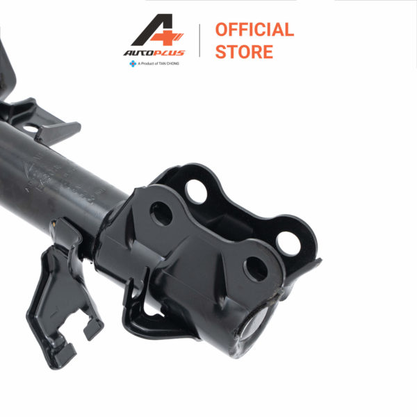 Absorber Front Left Hand Side - Nissan Sylphy G11 - Image 4