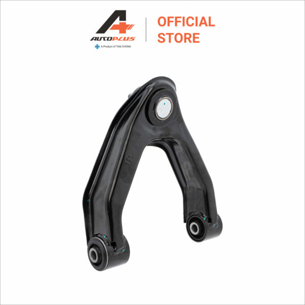 Upper Arm Right Hand Side - Nissan Frontier D22 - Image 3