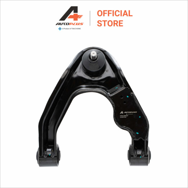 Upper Arm Right Hand Side - Nissan Frontier D22 - Image 4