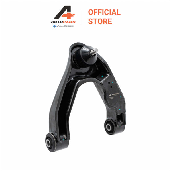 Upper Arm Right Hand Side - Nissan Frontier D22 - Image 5