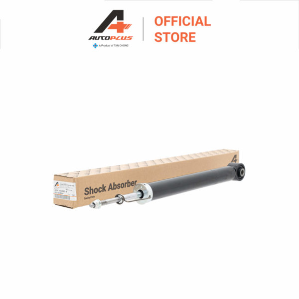 Absorber Rear RH/LH - Nissan Sylphy G11