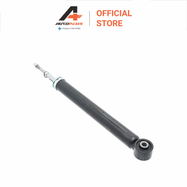Absorber Rear RH/LH - Nissan Sylphy G11 - Image 5