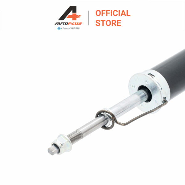 Absorber Rear RH/LH - Nissan Sylphy G11 - Image 3