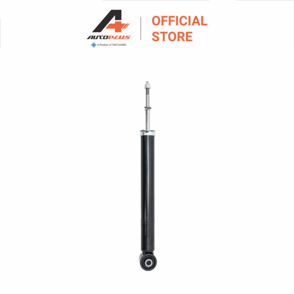 Absorber Rear RH/LH - Nissan Sylphy G11 - Image 4
