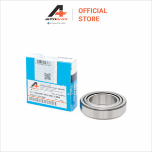 CVT Bearing – Nissan X-Trail T32