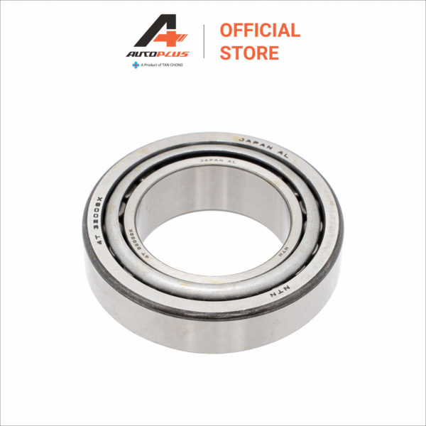 CVT Bearing - Nissan X-Trail T32 - Image 3
