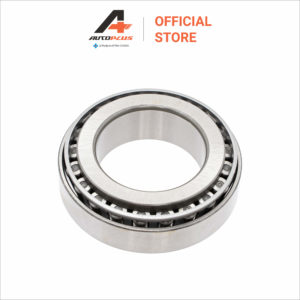 CVT Bearing – Nissan X-Trail T32