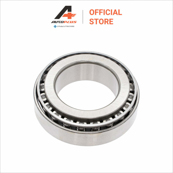 CVT Bearing - Nissan X-Trail T32 - Image 2