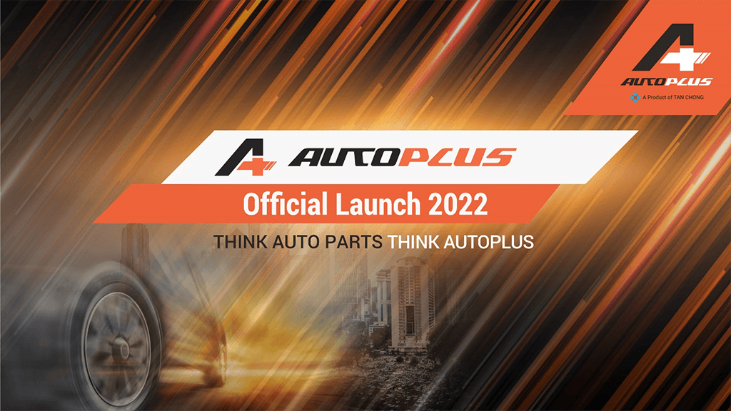 Read more about the article Extreme Market Place Sdn. Bhd. (EMP) Launches Its Own Brand – AUTOPLUS