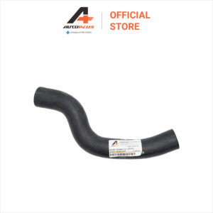 Radiator Hose Upper – Nissan Grand Livina L10 / Latio C11 (1.8 AT) & Sylphy G11