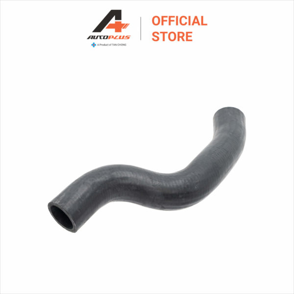 Radiator Hose Upper - Nissan Grand Livina L10 / Latio C11 (1.8 AT) & Sylphy G11 - Image 3