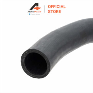 Radiator Hose Upper – Nissan Grand Livina L10 / Latio C11 (1.8 AT) & Sylphy G11