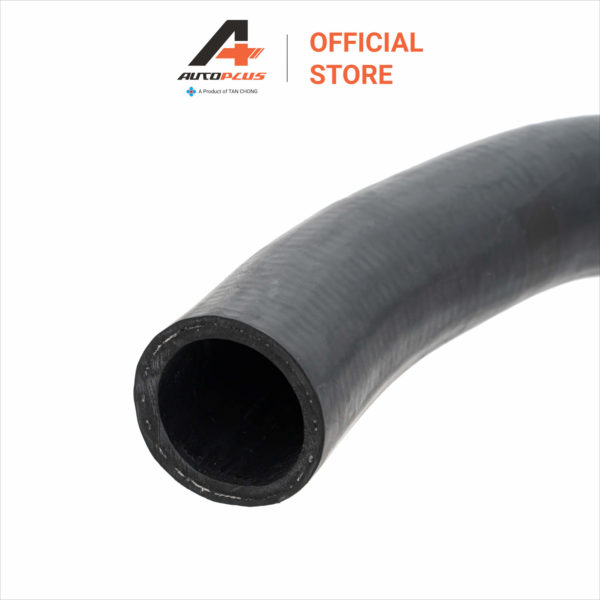 Radiator Hose Upper - Nissan Grand Livina L10 / Latio C11 (1.8 AT) & Sylphy G11 - Image 2