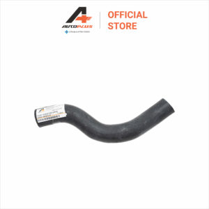 Radiator Hose Upper – Nissan Grand Livina L10 & Latio C11 1.6 AT / MT