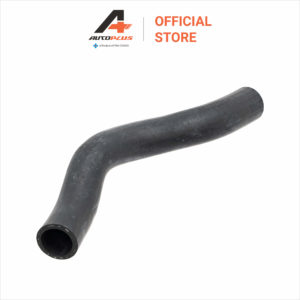 Radiator Hose Upper – Nissan Grand Livina L10 & Latio C11 1.6 AT / MT