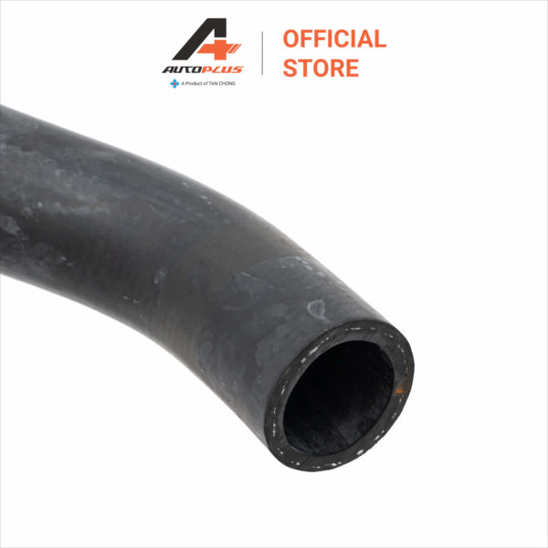 Radiator Hose Upper - Nissan Grand Livina L10 & Latio C11 1.6 AT / MT - Image 3
