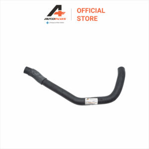 Radiator Hose Upper – Nissan Teana J32L 2.0AT