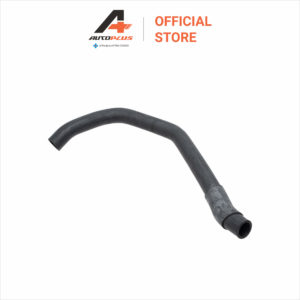 Radiator Hose Upper – Nissan Teana J32L 2.0AT