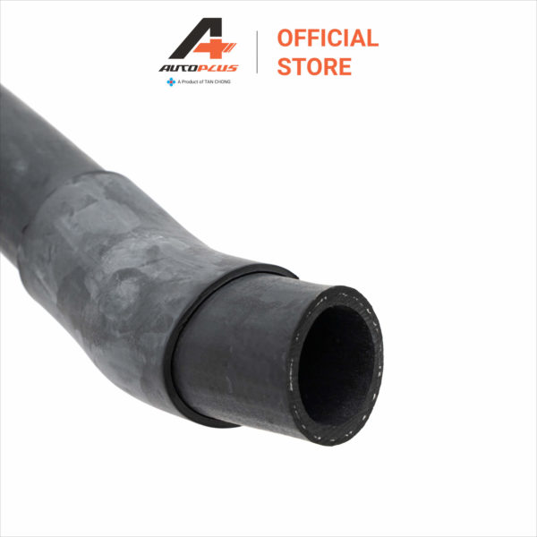 Radiator Hose Upper - Nissan Teana J32L 2.0AT - Image 3