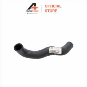 Radiator Hose Lower – Nissan Grand Livina L10 / Latio C11 (1.8 AT) & Sylphy G11