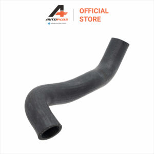 Radiator Hose Lower – Nissan Grand Livina L10 / Latio C11 (1.8 AT) & Sylphy G11