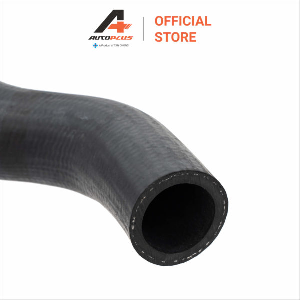 Radiator Hose Lower - Nissan Grand Livina L10 / Latio C11 (1.8 AT) & Sylphy G11 - Image 3