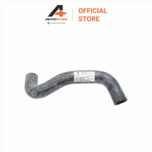 Radiator Hose Lower – Nissan Grand Livina L10 & Latio C11 1.6 AT/MT