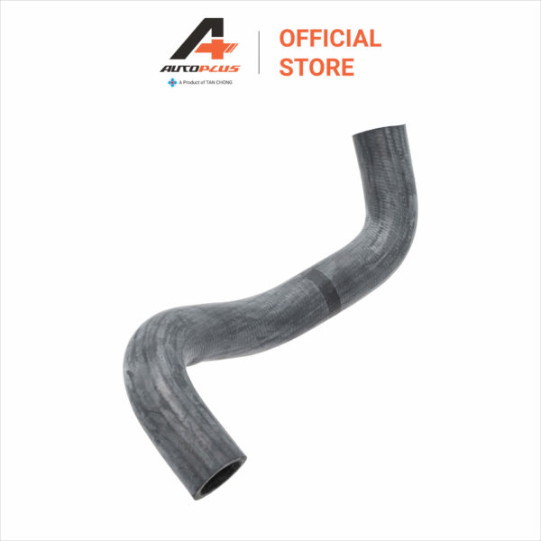 Radiator Hose Lower - Nissan Grand Livina L10 & Latio C11 1.6 AT/MT - Image 3
