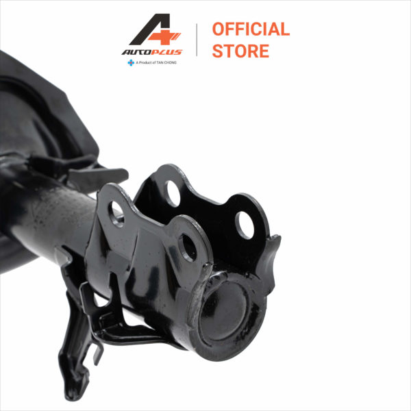 Absorber Front Left Hand Side - Nissan Latio C11 - Image 4
