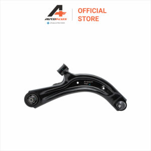 Lower Arm Right Hand Side – Nissan Sylphy B17