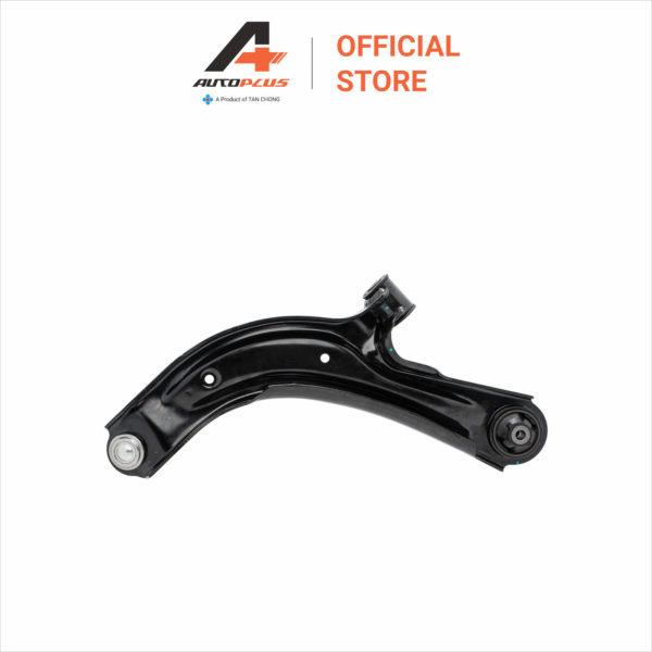 Lower Arm Right Hand Side - Nissan Sylphy B17 - Image 4