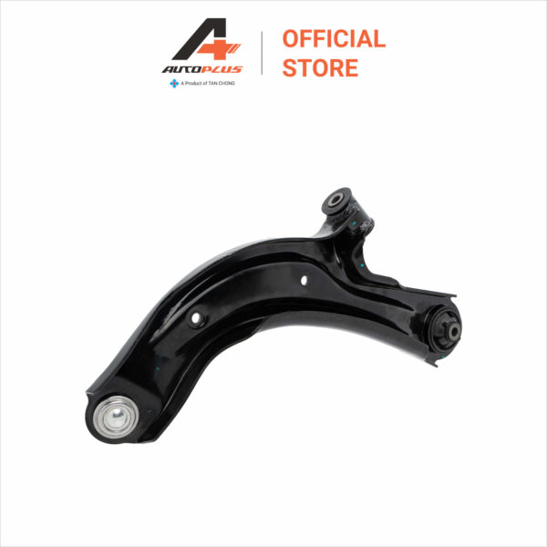 Lower Arm Right Hand Side - Nissan Sylphy B17 - Image 2