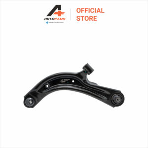 Lower Arm Left Hand Side – Nissan Sylphy B17