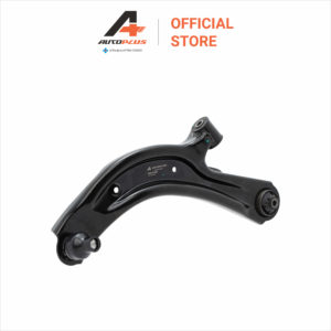 Lower Arm Left Hand Side – Nissan Sylphy B17