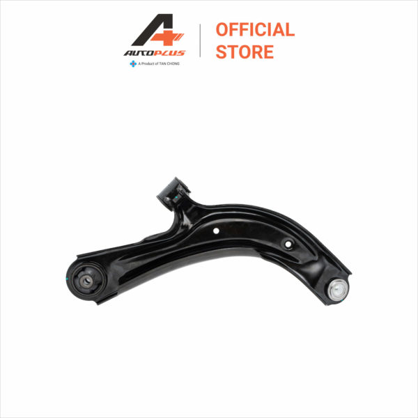 Lower Arm Left Hand Side - Nissan Sylphy B17 - Image 3