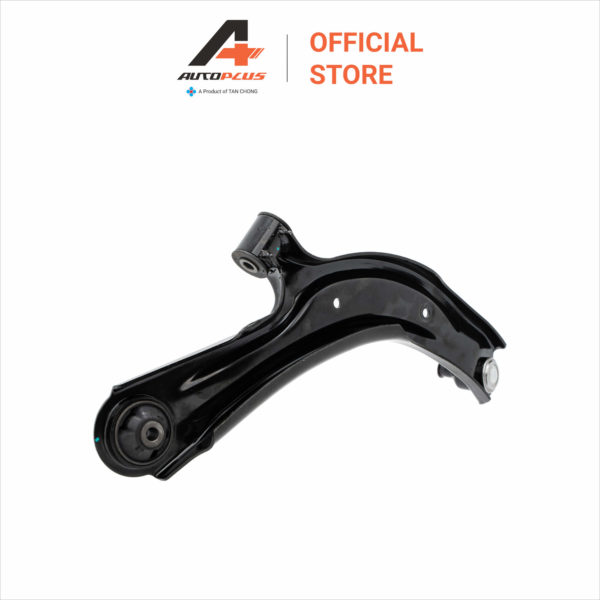 Lower Arm Left Hand Side - Nissan Sylphy B17 - Image 4