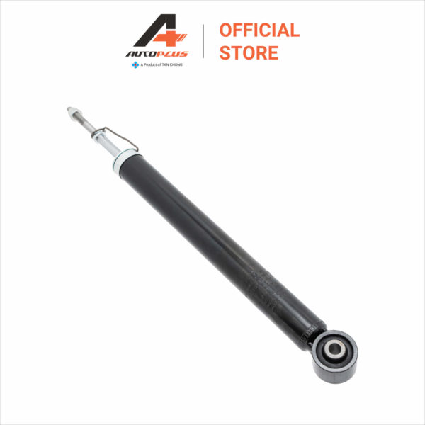 Absorber Rear Right/Left Hand Side - Nissan Almera N17MC / N17L - Image 3