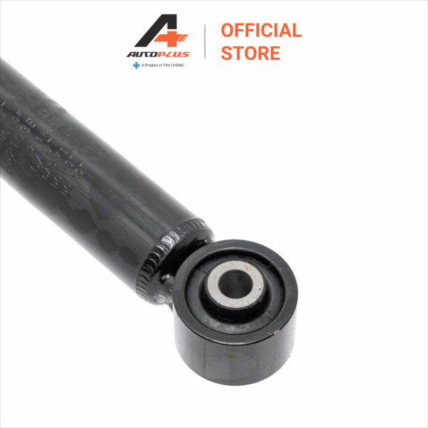 Absorber Rear Right/Left Hand Side - Nissan Almera N17MC / N17L - Image 4