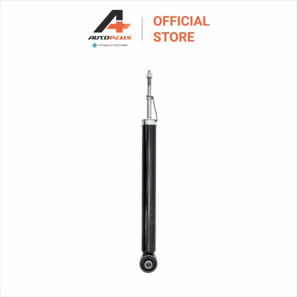 Absorber Rear Right/Left Hand Side - Nissan Almera N17MC / N17L - Image 2