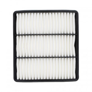 Auto Q Air Filter for Proton Waja / Wira 1.5 (F.INJ.square type)