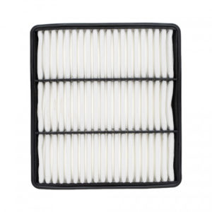 Auto Q Air Filter for Proton Waja / Wira 1.5 (F.INJ.square type)