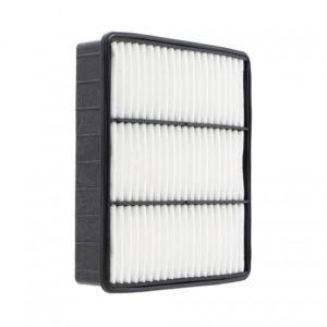 Auto Q Air Filter for Proton Waja / Wira 1.5 (F.INJ.square type)