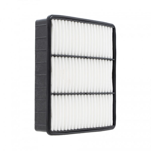 Auto Q Air Filter for Proton Waja / Wira 1.5 (F.INJ.square type) - Image 2