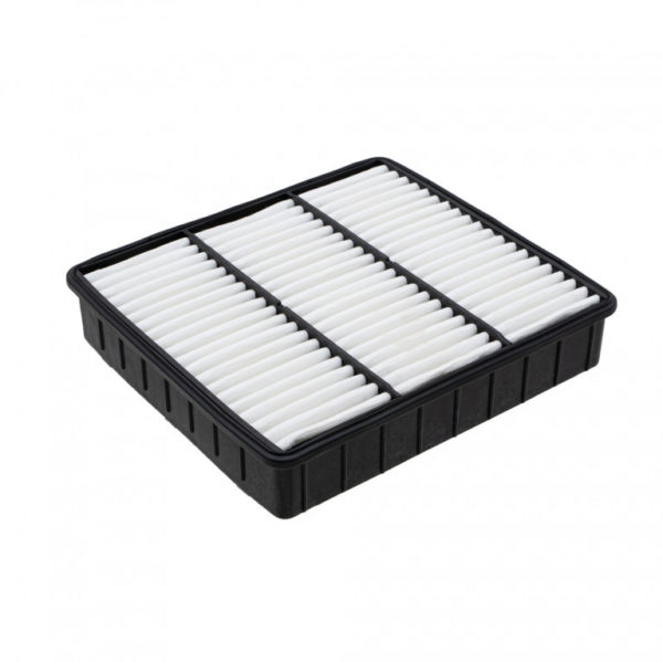 Auto Q Air Filter for Proton Waja / Wira 1.5 (F.INJ.square type) - Image 3