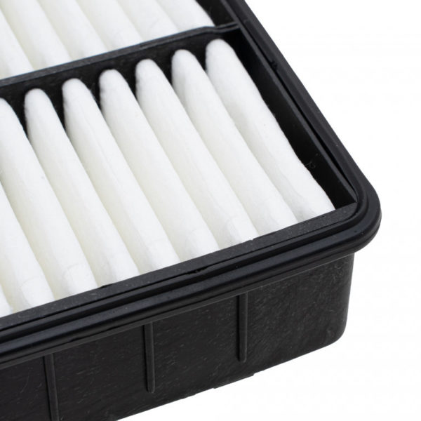 Auto Q Air Filter for Proton Waja / Wira 1.5 (F.INJ.square type) - Image 4