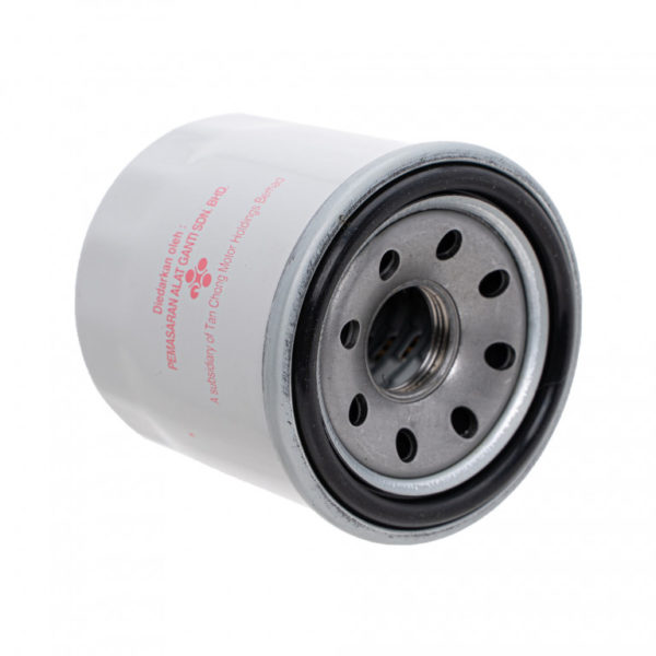 Auto Q Oil Filter for Nissan Almera 1.5 Latio 1.6/8 , Grand Livina, X Trail T30-T31 Teana - Image 3