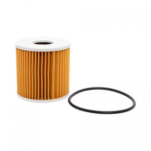 Auto Q Oil Filter for Nissan Pick Up D22 Frontier – Diesel Oil Filter