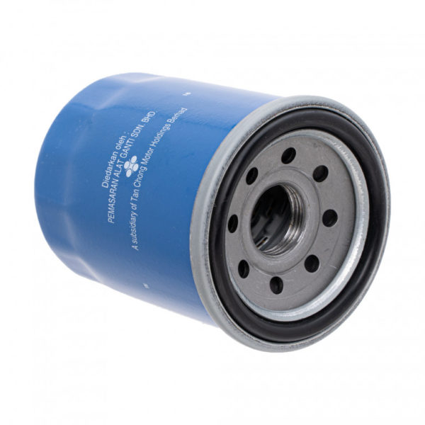 Auto Q Oil Filter for Honda All Models - City, Civic, Accord, CRV , Jazz 1.5, HRV .BRV 1.5 - Image 4