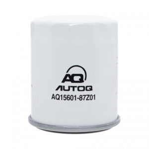 Auto Q Oil Filter for Perodua Alza 1.5 ,MYVI 1.0-1.3/5 Viva1.0 , Kenari -kelisa 1.0 ,kancil (10×1)