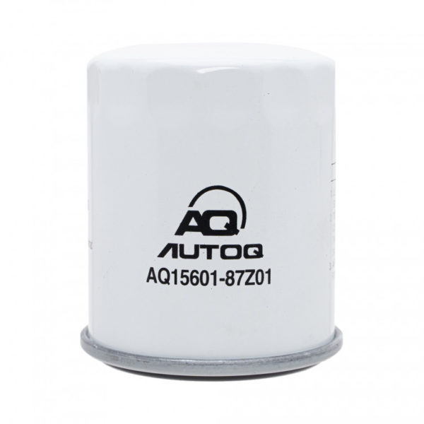 Auto Q Oil Filter for Perodua Alza 1.5 ,MYVI 1.0-1.3/5 Viva1.0 , Kenari -kelisa 1.0 ,kancil (10x1)